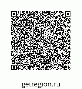 78722931894