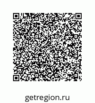 78722931896