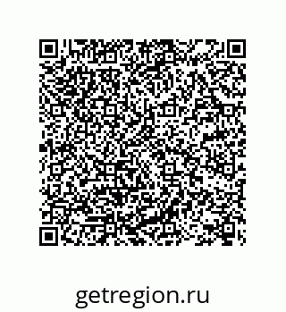 78722931898
