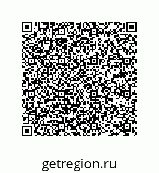 78722931899