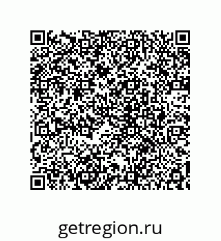 78722931902