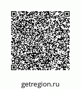 78722931912