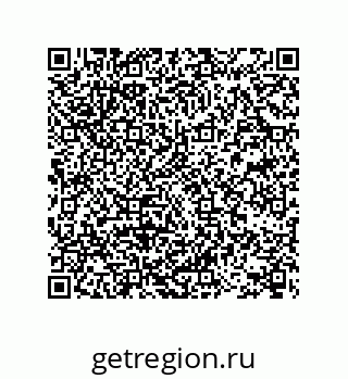 78722931916