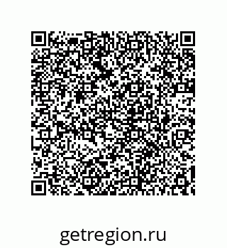 78722931917