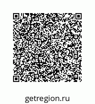 78722931922