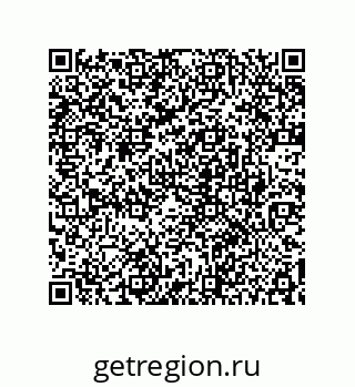 78722931923