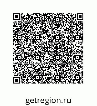 78722931926