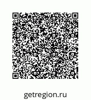 78722931927