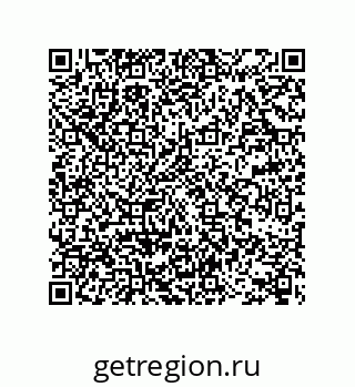 78722931928