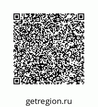 78722931930
