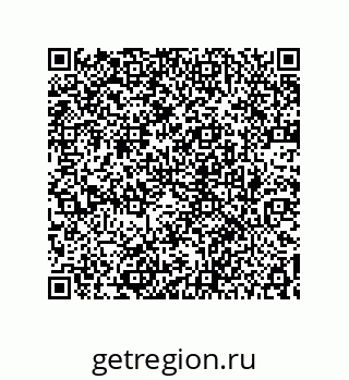 78722931934
