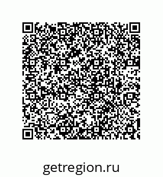 78722931936