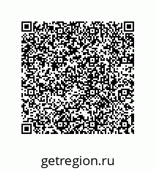 78722931937