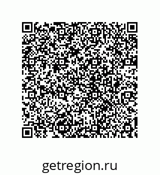 78722931938