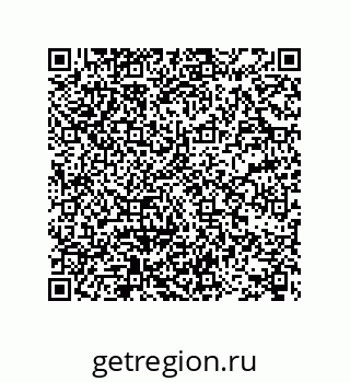 78722931939