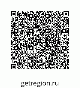 78722931946