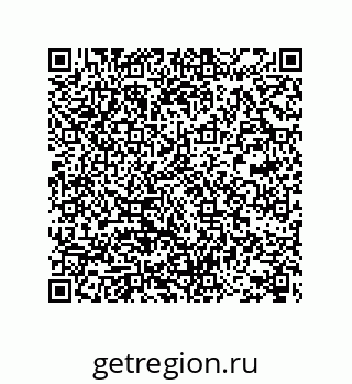 78722931947