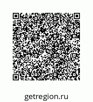78722931949