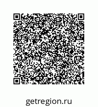 78722931961