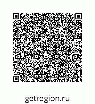 78722931964