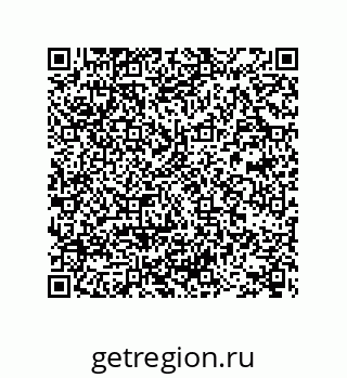 78722931966
