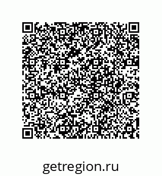 78722931979