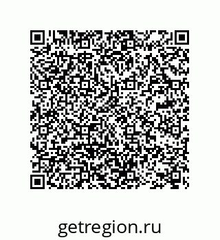 78722931980