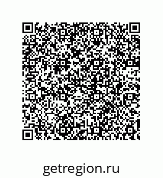 78722931987