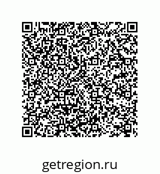 78722931998