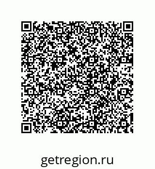 78722931999