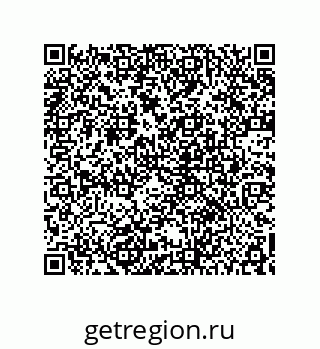 78722932001
