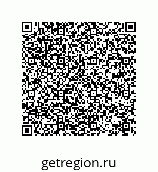 78722932003