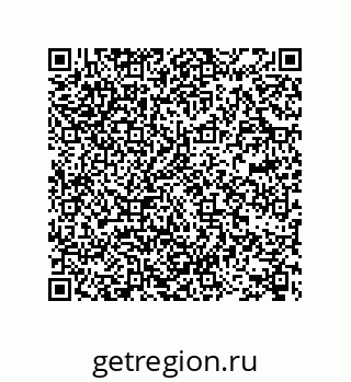 78722932005
