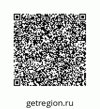 78722932009