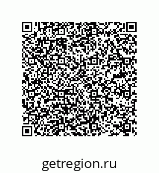 78722932011