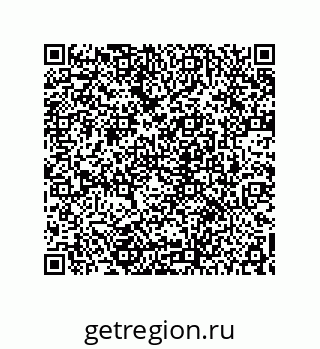 78722932012