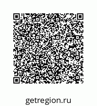 78722932013
