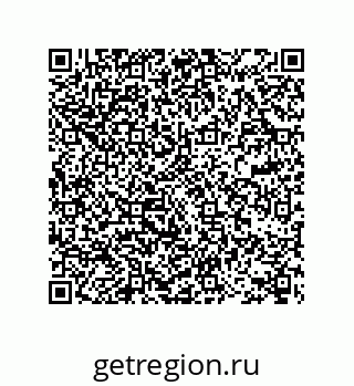 78722932021