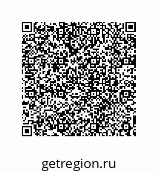 78722932027
