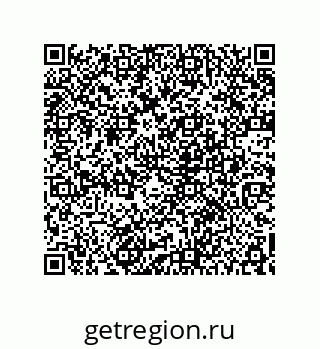 78722932029