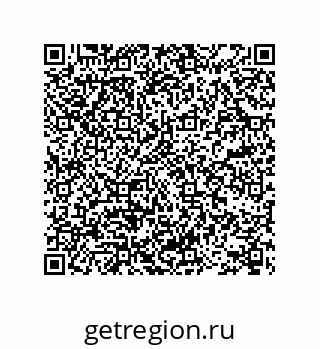 78722932030