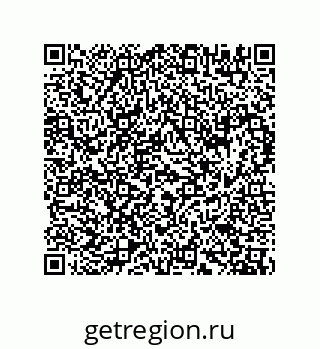 78722932032