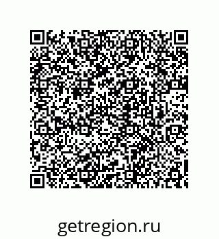 78722932033