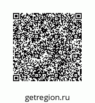 78722932043