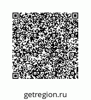 78722932046
