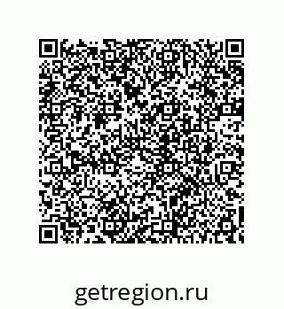 78722932050