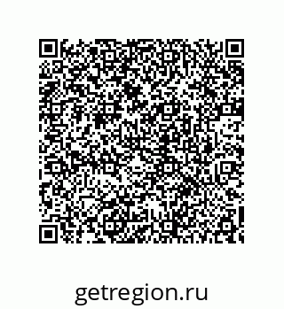 78722932053