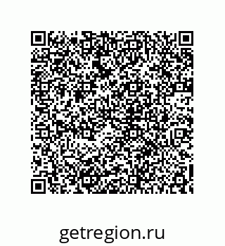 78722932054