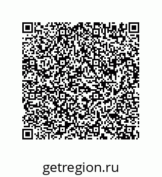 78722932055