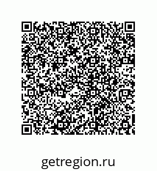 78722932065